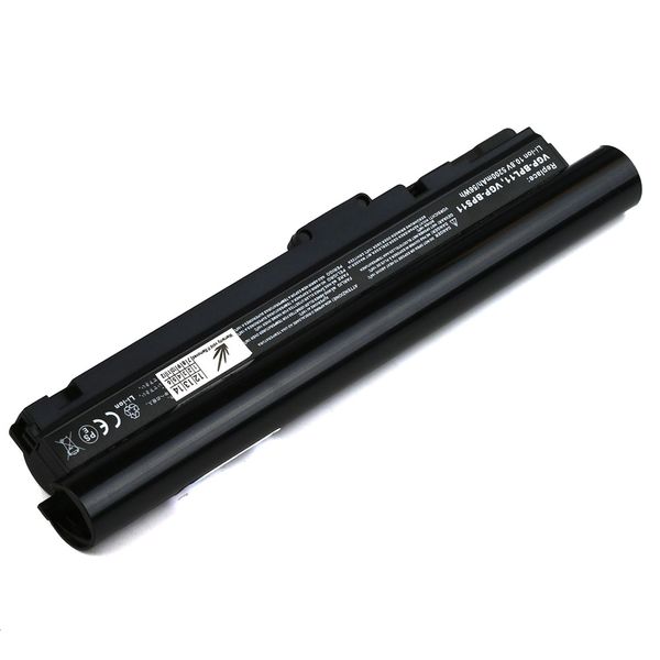 Bateria-para-Notebook-Sony-Vaio-VGN-VGN-TZ370N|B-2